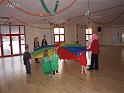 Fasching 6.2.2010 051